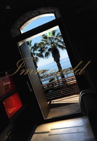 Thumbnail von Ligurien, Blumenriviera, was Sie schon immer gesucht haben.