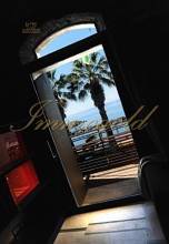 Thumbnail von Ligurien, Blumenriviera, was Sie schon immer gesucht haben.