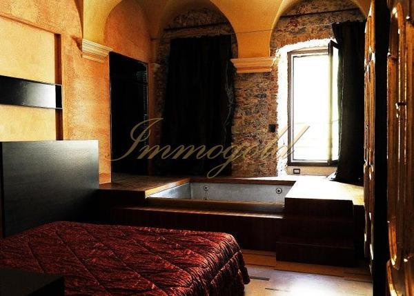 Thumbnail von Ligurien, Blumenriviera, was Sie schon immer gesucht haben.