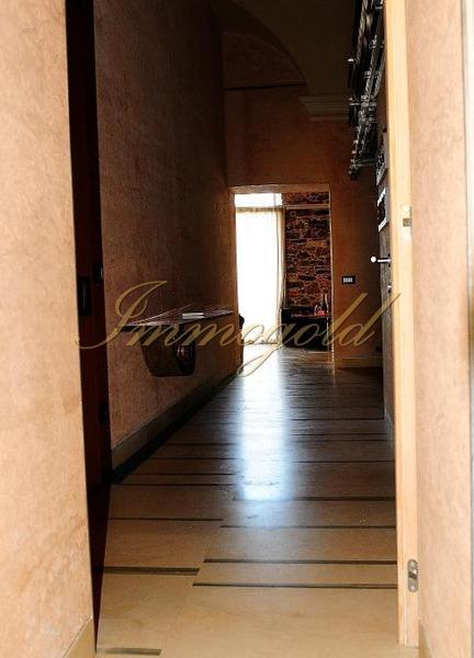 Thumbnail von Ligurien, Blumenriviera, was Sie schon immer gesucht haben.