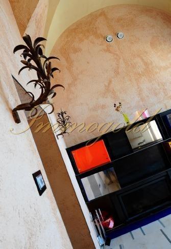 Thumbnail von Ligurien, Blumenriviera, was Sie schon immer gesucht haben.