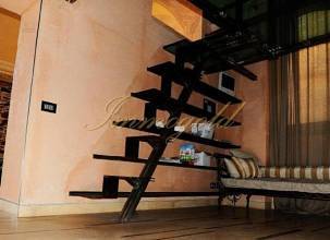 Thumbnail von Ligurien, Blumenriviera, was Sie schon immer gesucht haben.