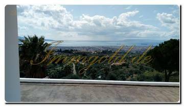 Thumbnail von Immogold Appartement-Haus zum fertigstellen, super toller Meerblick