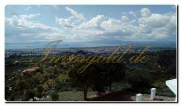 Thumbnail von Immogold Appartement-Haus zum fertigstellen, super toller Meerblick