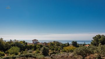 Thumbnail von Luxus-Villa in The Golden Mile R2676656