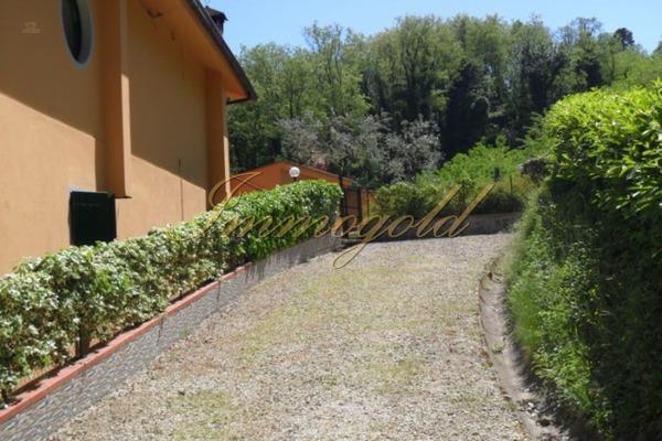 Thumbnail von Landhaus-Villa