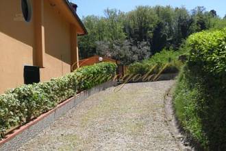 Thumbnail von Landhaus-Villa