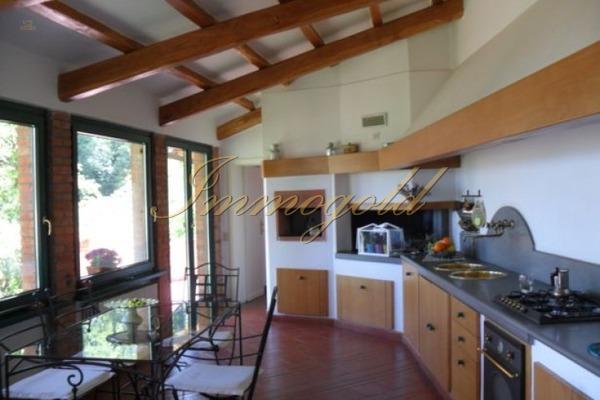 Thumbnail von Landhaus-Villa