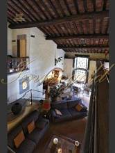 Thumbnail von Traditionelle Ölmühle