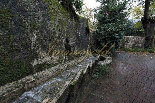 Thumbnail von Traditionelle Ölmühle