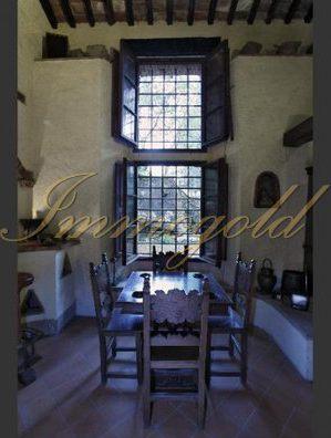 Thumbnail von Traditionelle Ölmühle