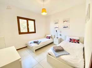 Thumbnail von Immogold aparte Doppelhaus-Hälfte in ruhiger Südlage