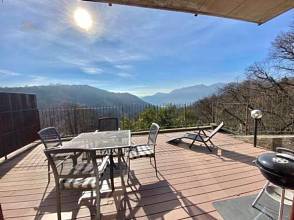 Thumbnail von Immogold aparte Doppelhaus-Hälfte in ruhiger Südlage