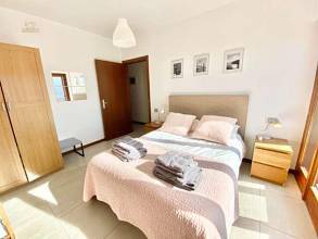 Thumbnail von Immogold aparte Doppelhaus-Hälfte in ruhiger Südlage