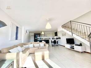 Thumbnail von Immogold aparte Doppelhaus-Hälfte in ruhiger Südlage