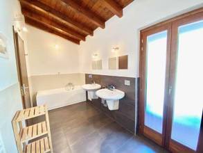 Thumbnail von Immogold aparte Doppelhaus-Hälfte in ruhiger Südlage