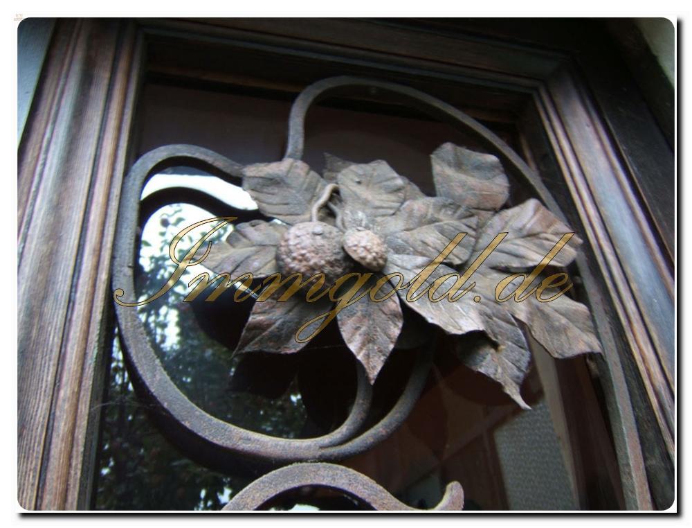 Thumbnail von Landhaus-Villa mit historischen Merkmalen im Herzen des Naturparks von Monte Fenera.