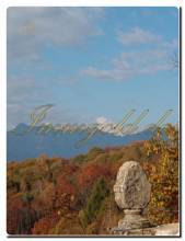 Thumbnail von Landhaus-Villa mit historischen Merkmalen im Herzen des Naturparks von Monte Fenera.