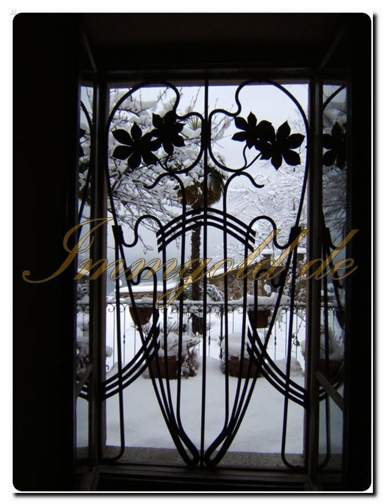 Thumbnail von Landhaus-Villa mit historischen Merkmalen im Herzen des Naturparks von Monte Fenera.
