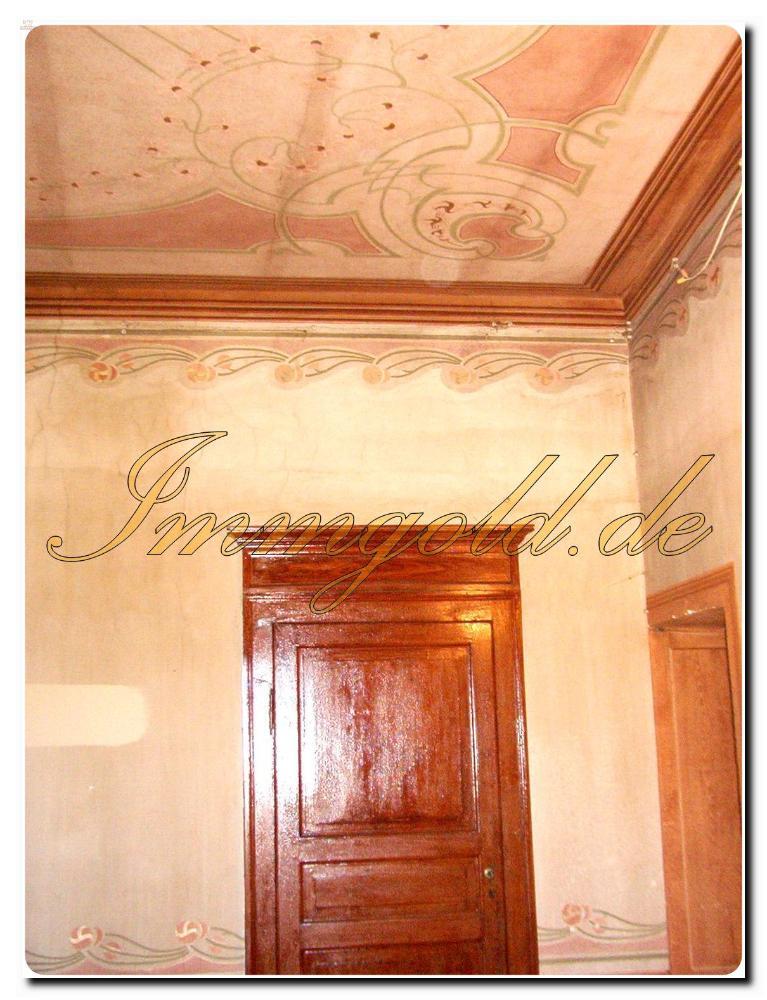 Thumbnail von Landhaus-Villa mit historischen Merkmalen im Herzen des Naturparks von Monte Fenera.