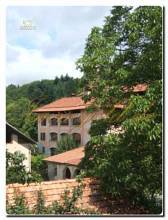 Thumbnail von Landhaus-Villa mit historischen Merkmalen im Herzen des Naturparks von Monte Fenera.