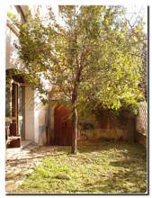 Thumbnail von Landhaus-Villa mit historischen Merkmalen im Herzen des Naturparks von Monte Fenera.