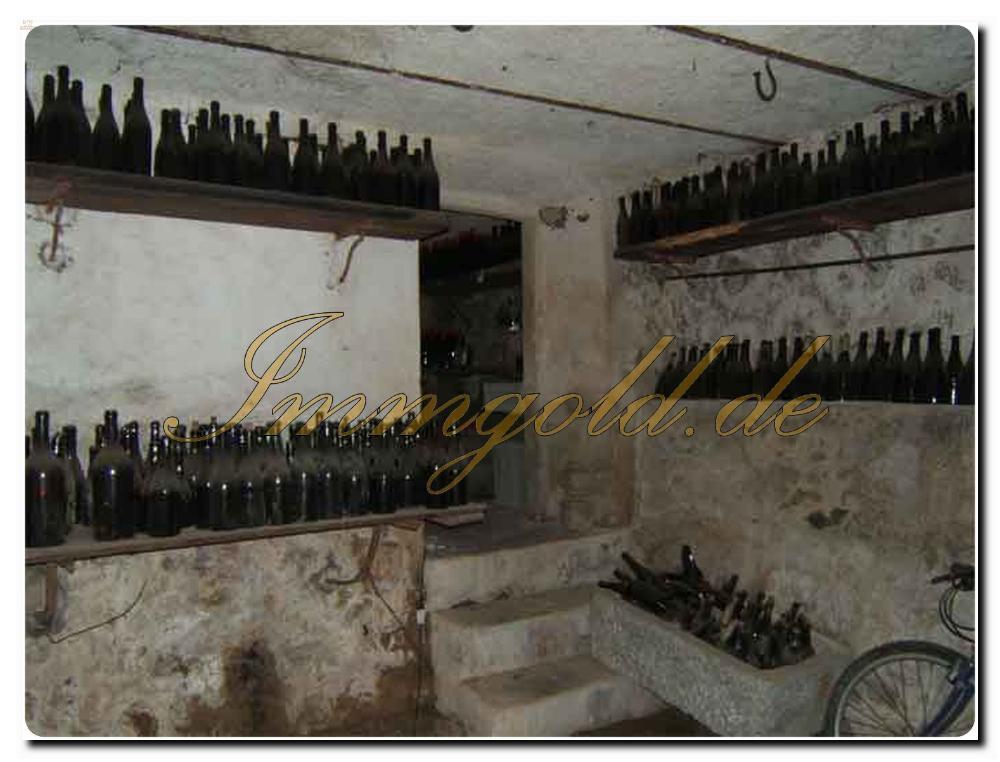 Thumbnail von Landhaus-Villa mit historischen Merkmalen im Herzen des Naturparks von Monte Fenera.