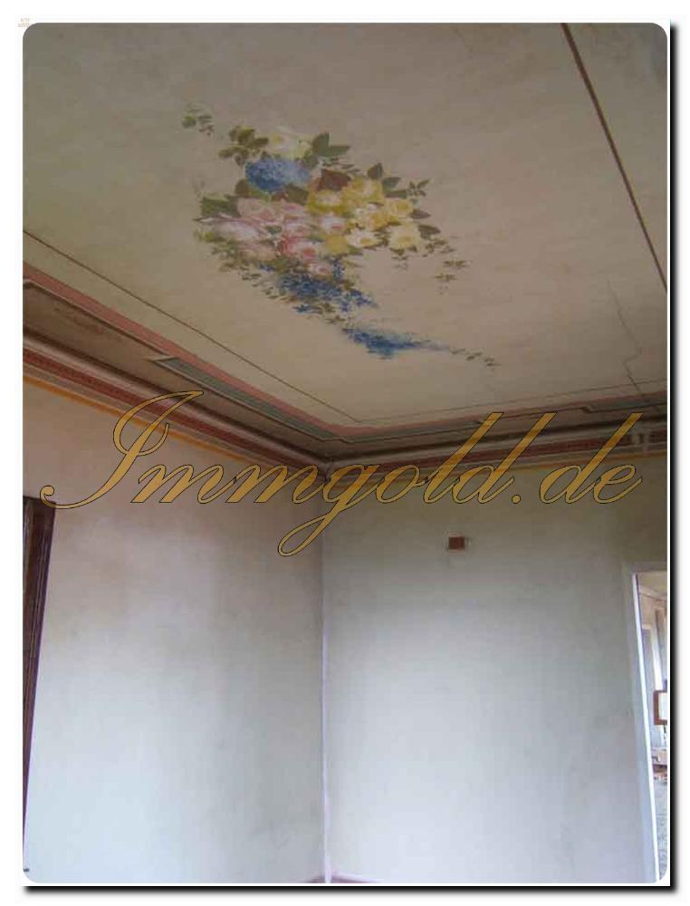 Thumbnail von Landhaus-Villa mit historischen Merkmalen im Herzen des Naturparks von Monte Fenera.