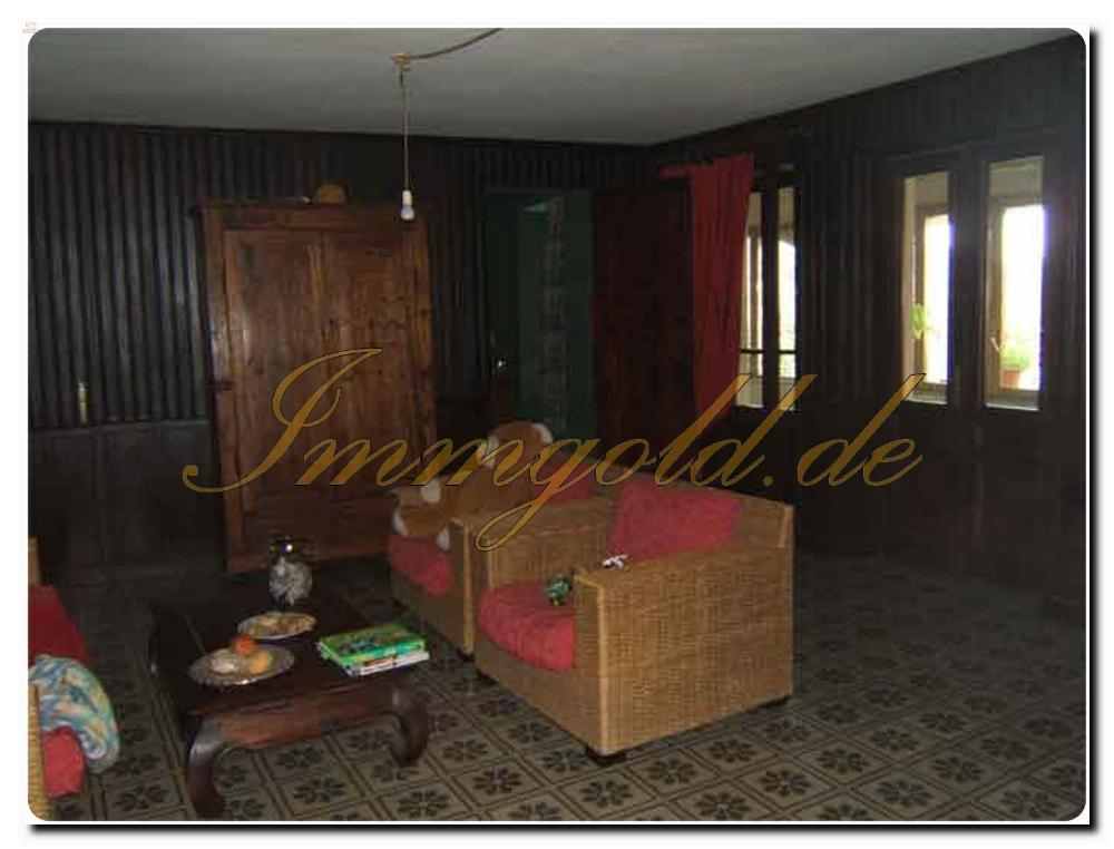 Thumbnail von Landhaus-Villa mit historischen Merkmalen im Herzen des Naturparks von Monte Fenera.