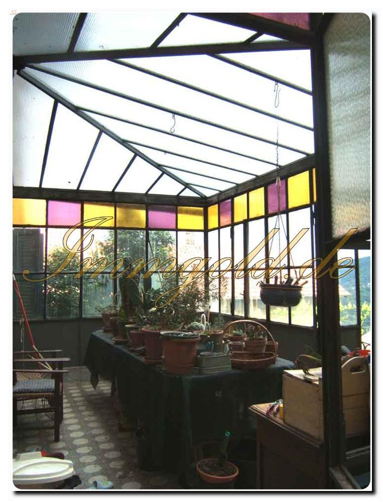 Thumbnail von Landhaus-Villa mit historischen Merkmalen im Herzen des Naturparks von Monte Fenera.