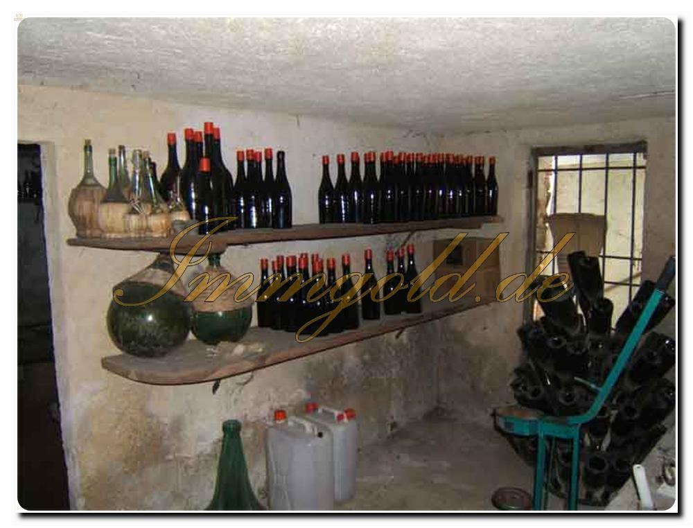 Thumbnail von Landhaus-Villa mit historischen Merkmalen im Herzen des Naturparks von Monte Fenera.