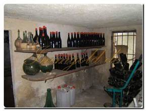 Thumbnail von Landhaus-Villa mit historischen Merkmalen im Herzen des Naturparks von Monte Fenera.