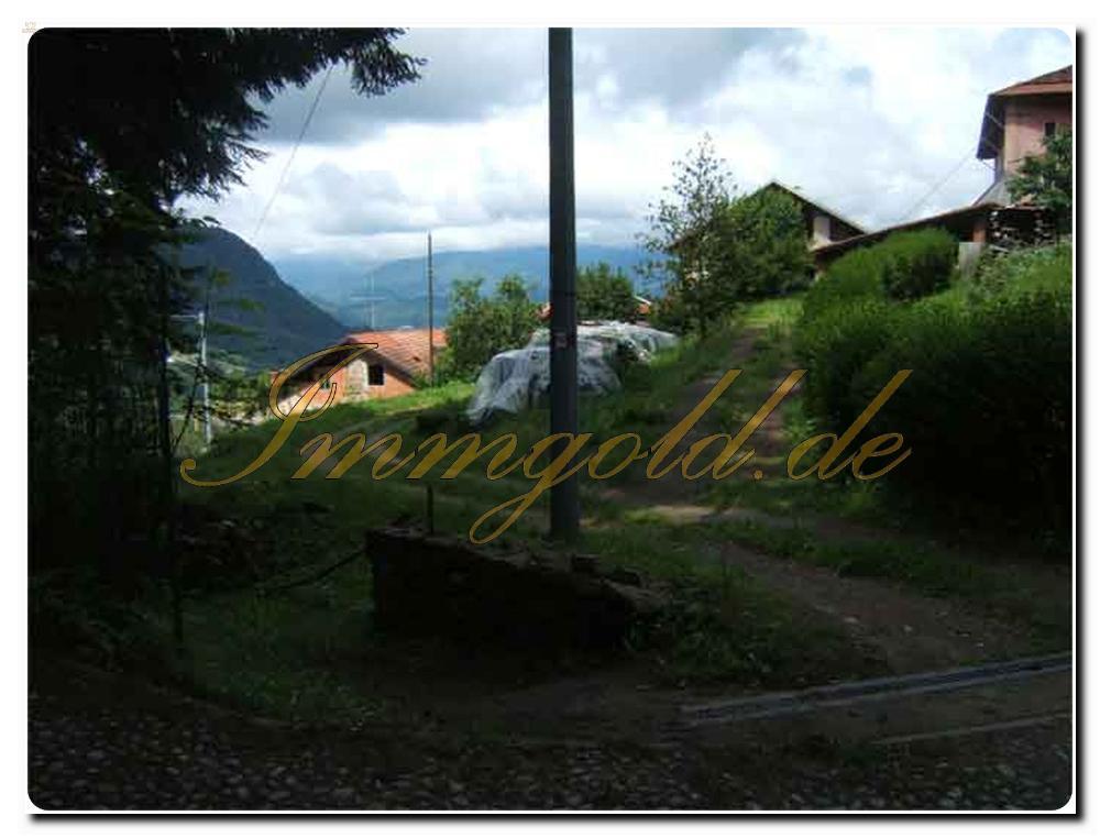 Thumbnail von Landhaus-Villa mit historischen Merkmalen im Herzen des Naturparks von Monte Fenera.