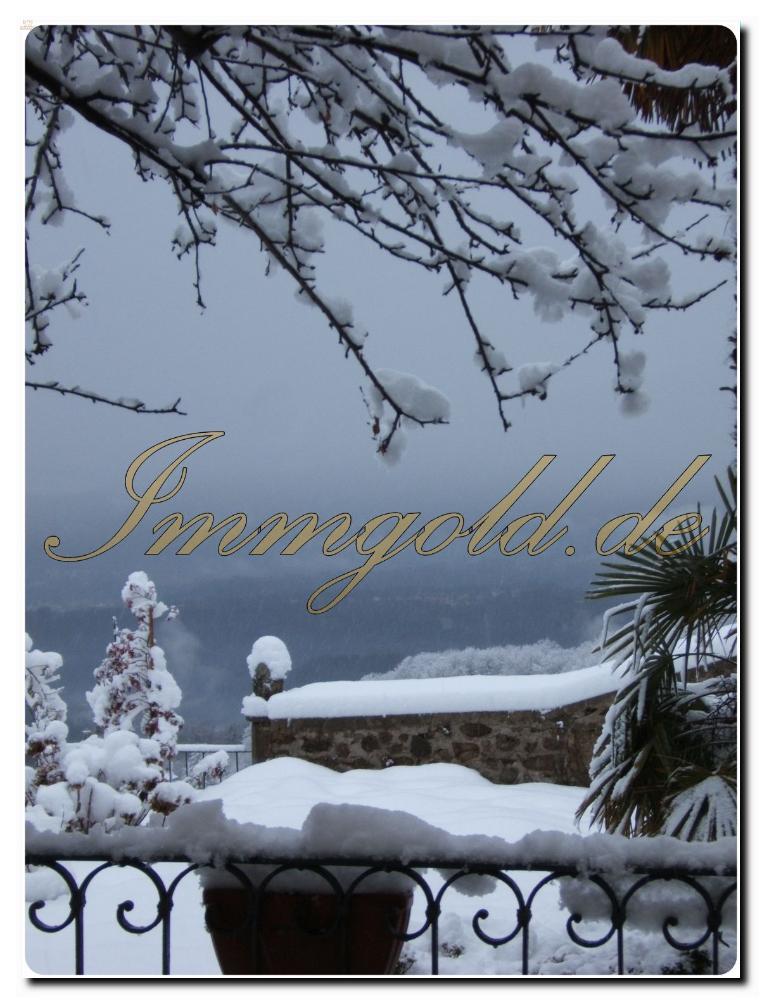 Thumbnail von Landhaus-Villa mit historischen Merkmalen im Herzen des Naturparks von Monte Fenera.