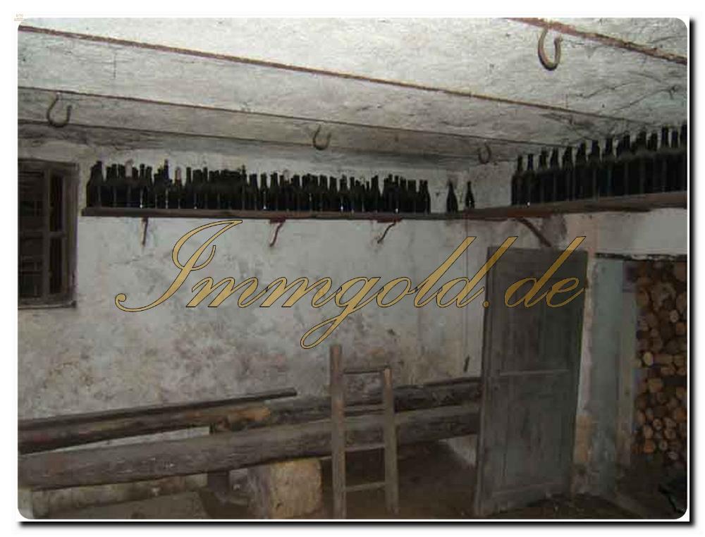 Thumbnail von Landhaus-Villa mit historischen Merkmalen im Herzen des Naturparks von Monte Fenera.