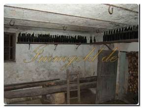 Thumbnail von Landhaus-Villa mit historischen Merkmalen im Herzen des Naturparks von Monte Fenera.