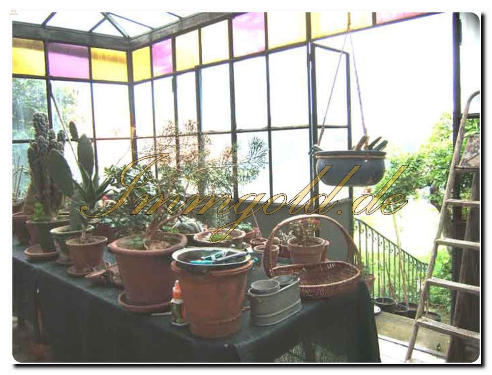 Thumbnail von Landhaus-Villa mit historischen Merkmalen im Herzen des Naturparks von Monte Fenera.