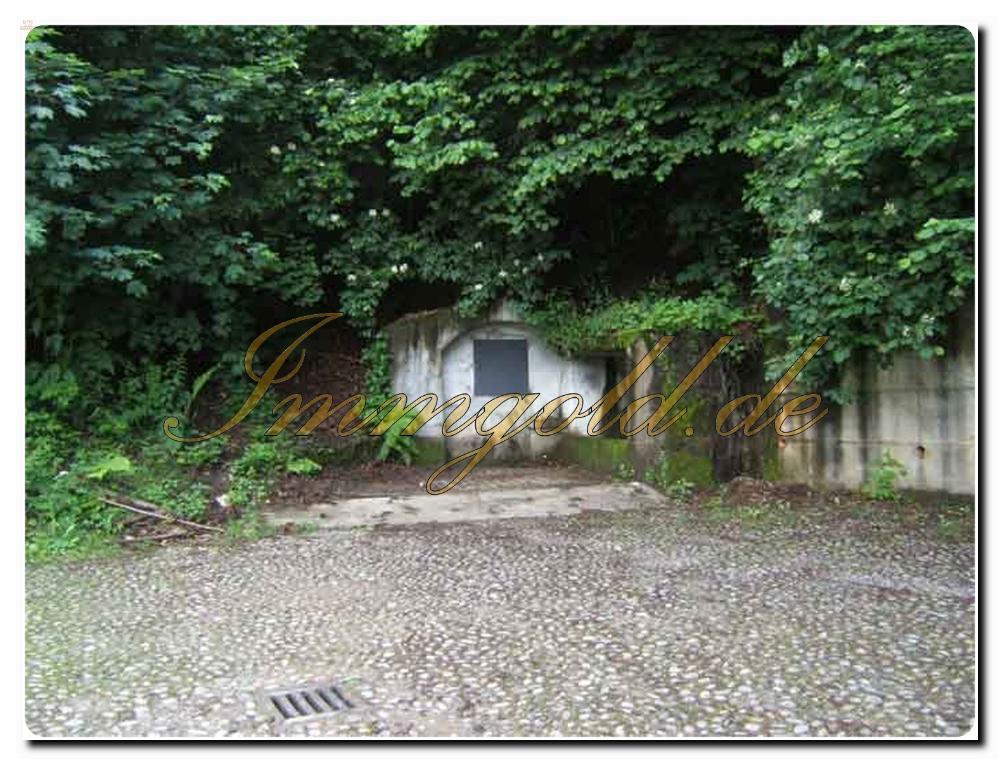 Thumbnail von Landhaus-Villa mit historischen Merkmalen im Herzen des Naturparks von Monte Fenera.