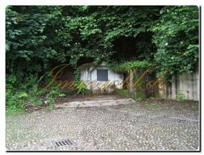 Thumbnail von Landhaus-Villa mit historischen Merkmalen im Herzen des Naturparks von Monte Fenera.