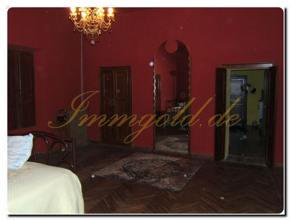 Thumbnail von Landhaus-Villa mit historischen Merkmalen im Herzen des Naturparks von Monte Fenera.