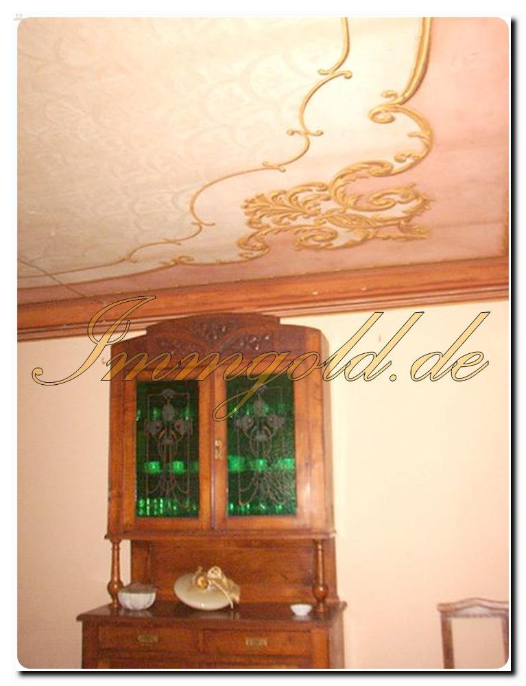 Thumbnail von Landhaus-Villa mit historischen Merkmalen im Herzen des Naturparks von Monte Fenera.