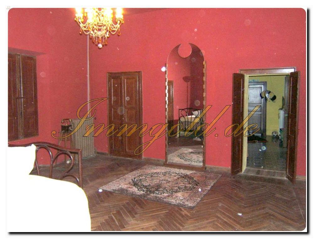 Thumbnail von Landhaus-Villa mit historischen Merkmalen im Herzen des Naturparks von Monte Fenera.