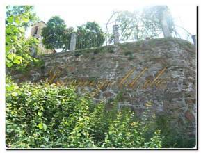 Thumbnail von Landhaus-Villa mit historischen Merkmalen im Herzen des Naturparks von Monte Fenera.