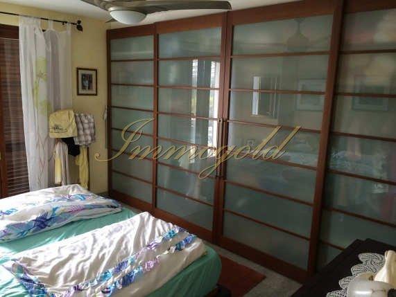 Thumbnail von Doppelhaushälfte mit traumhaftem Seeblick in sonniger Südlage.