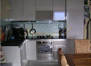 Thumbnail von Doppelhaushälfte mit traumhaftem Seeblick in sonniger Südlage.