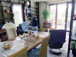 Thumbnail von Doppelhaushälfte mit traumhaftem Seeblick in sonniger Südlage.