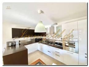 Thumbnail von Immogold aparte Doppelhaushälfte in ruhiger Südlage mit super Seeblick