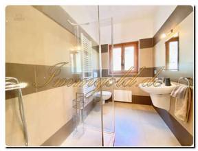 Thumbnail von Immogold aparte Doppelhaushälfte in ruhiger Südlage mit super Seeblick