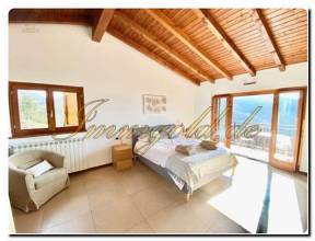 Thumbnail von Immogold aparte Doppelhaushälfte in ruhiger Südlage mit super Seeblick