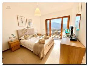 Thumbnail von Immogold aparte Doppelhaushälfte in ruhiger Südlage mit super Seeblick